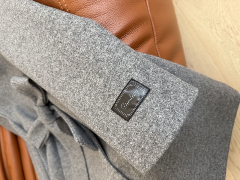 chr1st1an D10r outwear